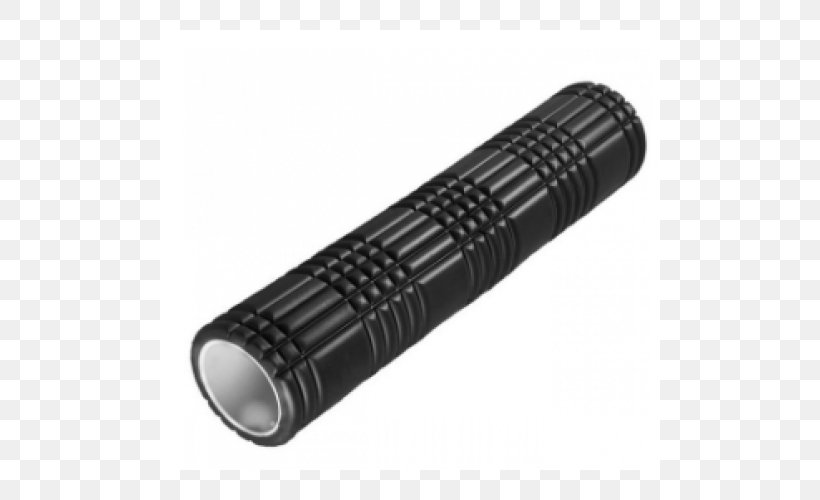 Flashlight Battery Charger Light-emitting Diode Tactical Light Blacklight, PNG, 500x500px, Flashlight, Battery Charger, Beslistnl, Blacklight, Discounts And Allowances Download Free