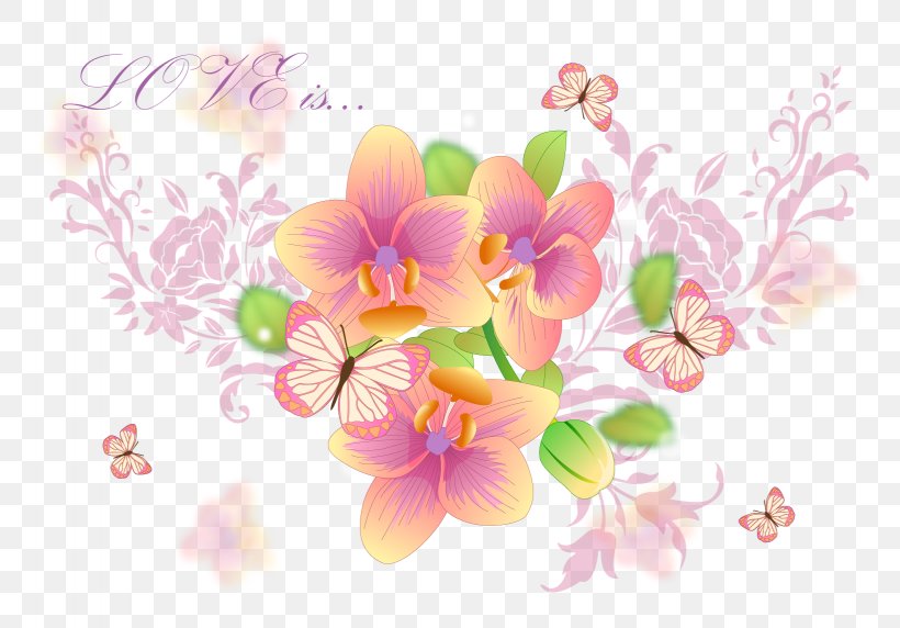 Flower Illustration Image Companion Floral Design, PNG, 1638x1144px, Flower, Blog, Blossom, Companion, Cut Flowers Download Free