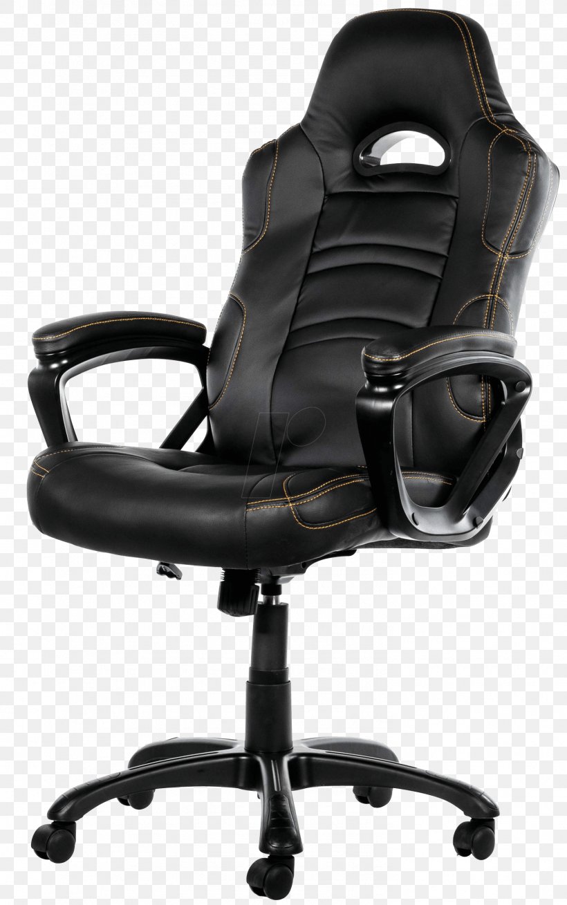Gaming Chair Furniture Office & Desk Chairs Swivel Chair, PNG, 1479x2362px, Chair, Black, Comfort, Computer, Desk Download Free