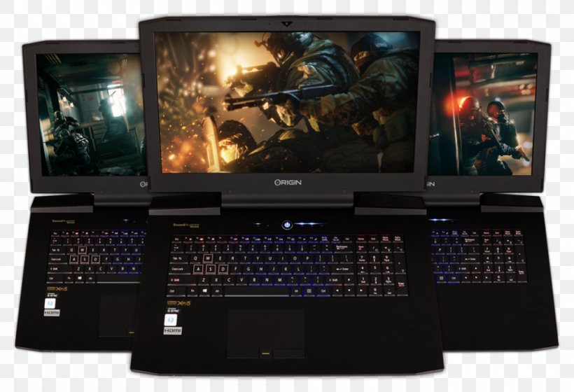 Gaming Computer Laptop Desktop Computers Personal Computer Apple MacBook Pro, PNG, 1000x684px, Gaming Computer, Alienware, Apple Macbook Pro, Computer, Computer Accessory Download Free