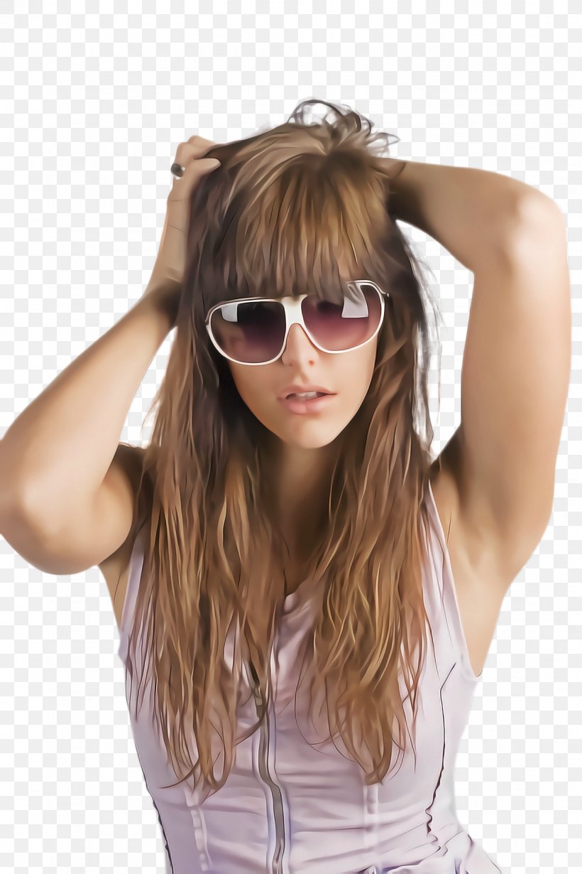 Glasses, PNG, 1632x2448px, Eyewear, Blond, Brown Hair, Cool, Glasses Download Free