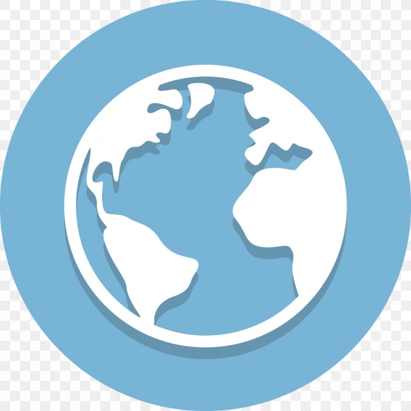 Globe World Map Earth, PNG, 1000x1000px, Globe, Brand, Earth, Flat Earth, Google Earth Download Free