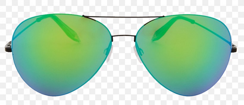 Goggles Aviator Sunglasses Costa Del Mar, PNG, 920x400px, Goggles, Aviator Sunglasses, Clothing, Costa Del Mar, Eyewear Download Free