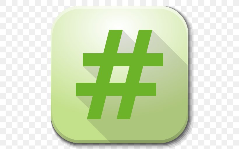 Grass Symbol Green, PNG, 512x512px, Computer Keyboard, Document, Grass, Green, Image File Formats Download Free
