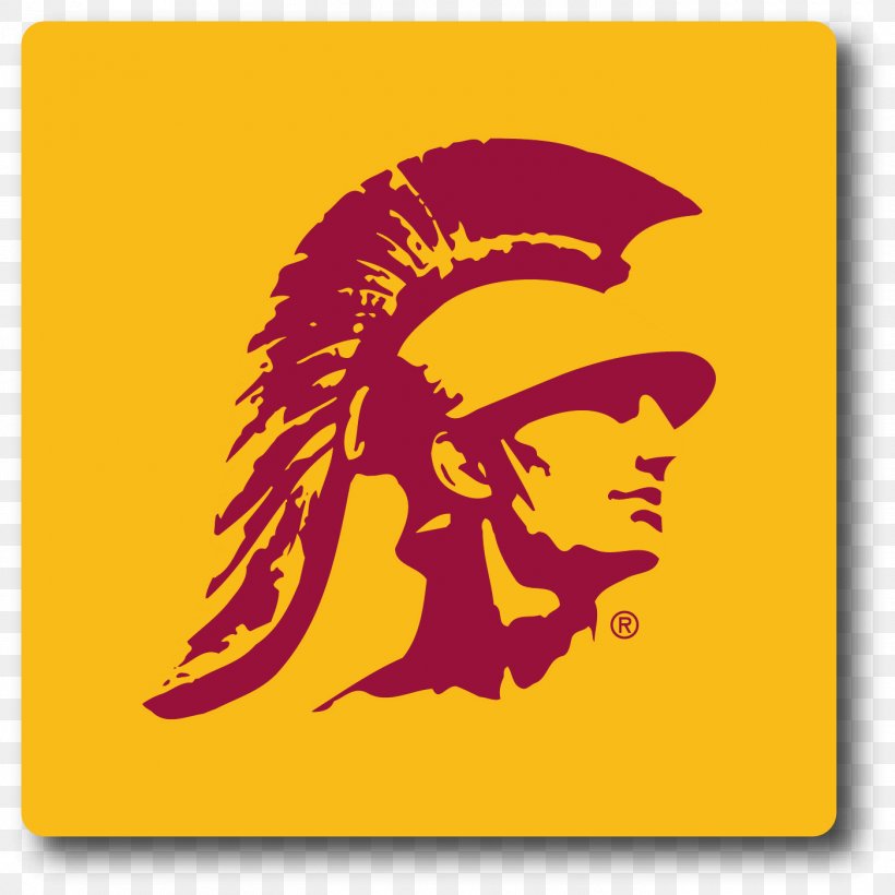 Greater Nanticoke Area Senior High School USC Trojans Football Greater Nanticoke Area School District USC Trojans Men's Basketball USC Trojans Women's Basketball, PNG, 1400x1400px, Usc Trojans Football, Art, Black And White, Fictional Character, Fight On Download Free