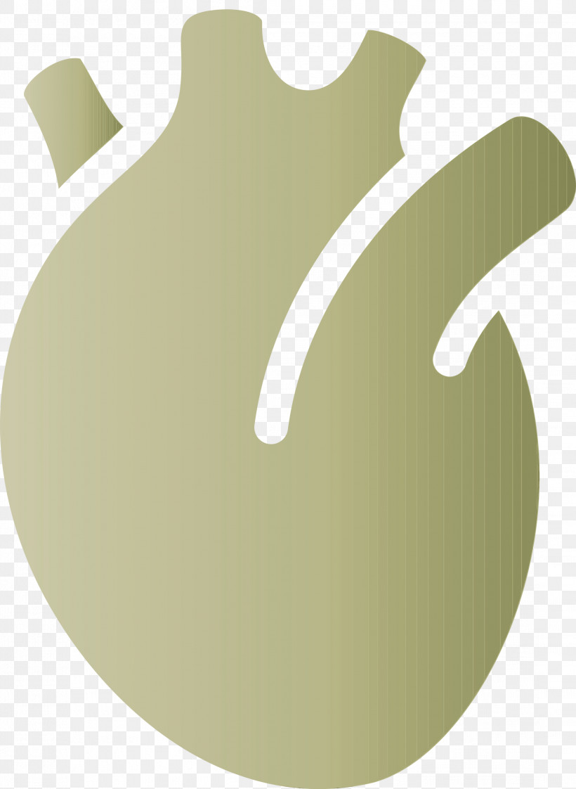 Green Kettle Serveware Plant Logo, PNG, 2192x3000px, Heart Organ, Green, Kettle, Logo, Paint Download Free