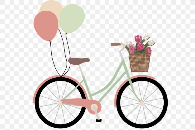 Happiness Wish Birthday Marriage Love, PNG, 1500x1000px, Happiness, Bicycle, Bicycle Accessory, Bicycle Basket, Bicycle Frame Download Free