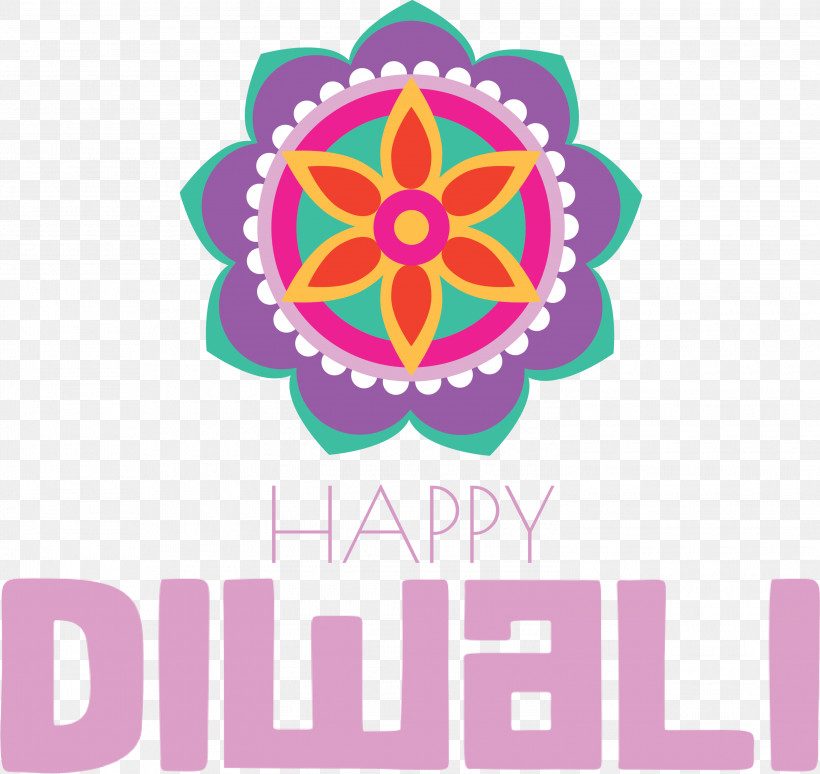 Happy Diwali Happy Dipawali, PNG, 3000x2833px, Happy Diwali, Flat Design, Happy Dipawali, Infographic, Interior Design Services Download Free