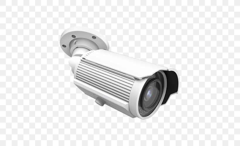 IP Camera Internet Protocol Closed-circuit Television IP Address, PNG, 500x500px, Ip Camera, Camera, Closedcircuit Television, Computer Network, Cylinder Download Free