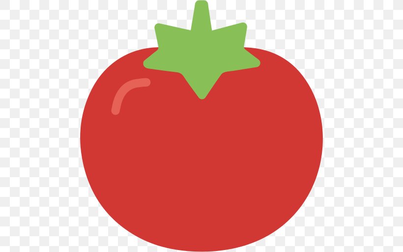 Italian Tomato Pie Tomato Soup Emoji Bruschetta, PNG, 512x512px, Italian Tomato Pie, Apple, Bruschetta, Cooking, Emoji Download Free