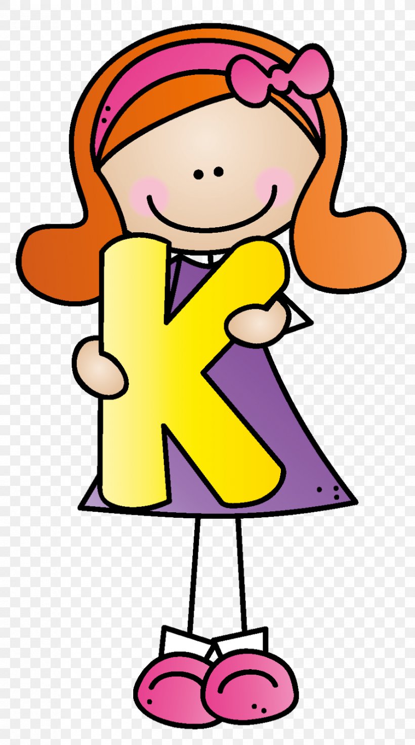 K Letter Alphabet Drawing, PNG, 891x1600px, Letter, Alphabet, Area, Art, Artwork Download Free