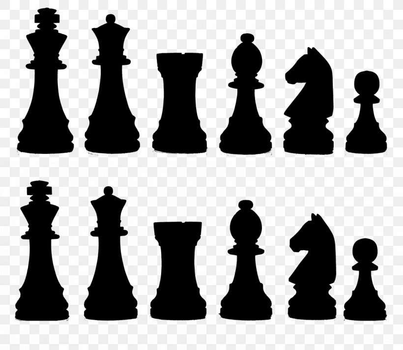 Knight Cartoon, PNG, 1280x1112px, Chess, Bishop, Blackandwhite, Board Game, Chess Piece Download Free