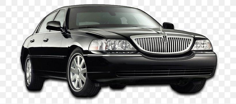 Lincoln Town Car Taxi Seattle Airport Bus, PNG, 728x361px, Lincoln Town Car, Airport Bus, Automotive Design, Automotive Exterior, Automotive Tire Download Free