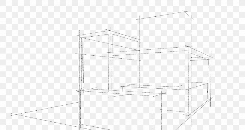 Line Angle, PNG, 2400x1280px, Structure, Furniture, Rectangle, Table Download Free