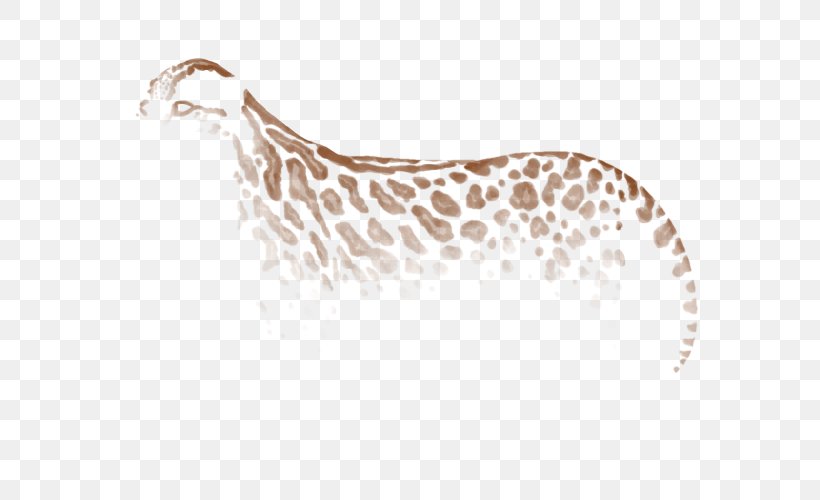 Lion Giraffe Big Cat Agility, PNG, 640x500px, Lion, Agility, Animal, Big Cat, Big Cats Download Free