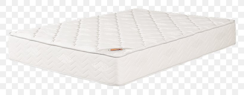 Mattress Material, PNG, 800x320px, Mattress, Bed, Furniture, Material Download Free