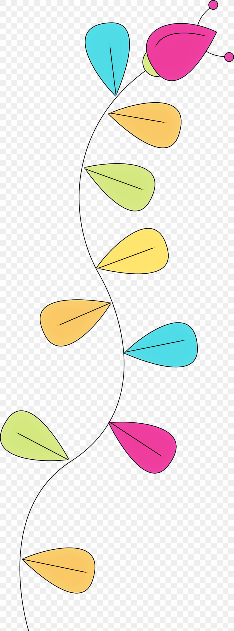 Mexico Elements, PNG, 1113x2999px, Mexico Elements, Angle, Biology, Circle, Leaf Download Free