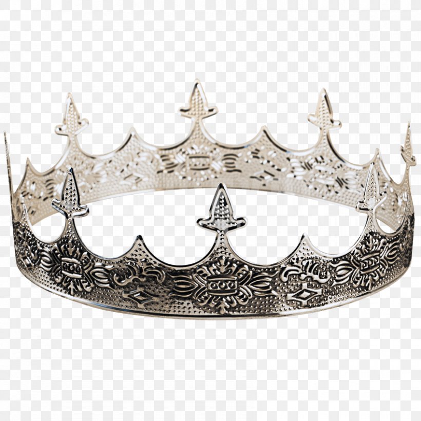 Middle Ages Crown Medieval India Jewellery Prince, PNG, 850x850px, Middle Ages, Clothing Accessories, Costume, Crown, Crown Jewels Download Free