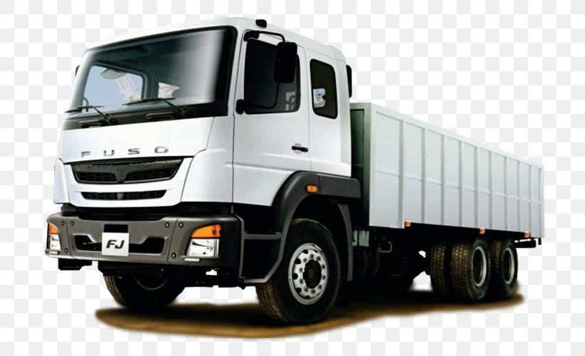 Mitsubishi Fuso Truck And Bus Corporation Mitsubishi Fuso Canter Tata Motors Car Tata Prima, PNG, 720x500px, Mitsubishi Fuso Canter, Automotive Exterior, Automotive Tire, Automotive Wheel System, Brand Download Free