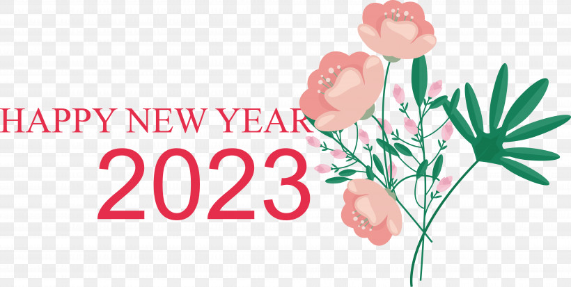New Year, PNG, 8143x4109px, Calendar, Calendar Date, Calendar Year, Gregorian Calendar, Islamic Calendar Download Free