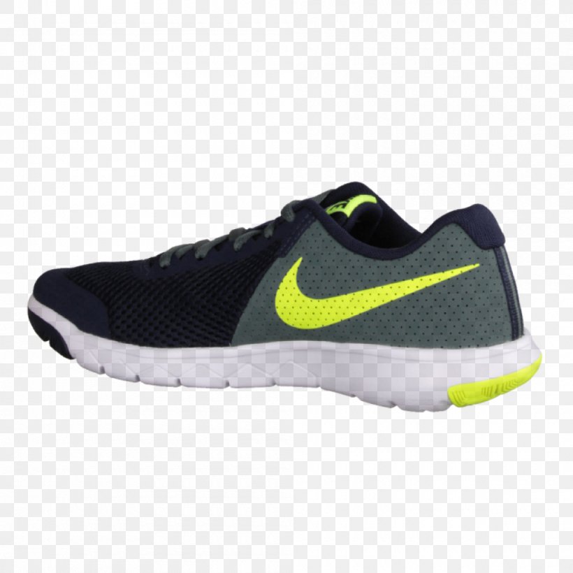 Nike Free Sneakers Skate Shoe, PNG, 1000x1000px, Nike Free, Aqua, Athletic Shoe, Basketball, Basketball Shoe Download Free