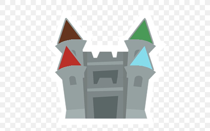 Papercraft Tower Defense Blender, PNG, 512x512px, Tower Defense, Android, Building, Game, History Download Free
