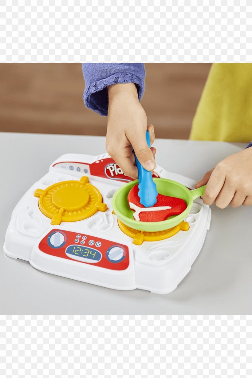 Play-Doh Kitchen Cooking Ranges Amazon.com Frying Pan, PNG, 1200x1800px, Playdoh, Amazoncom, Casserola, Chef, Cooking Download Free