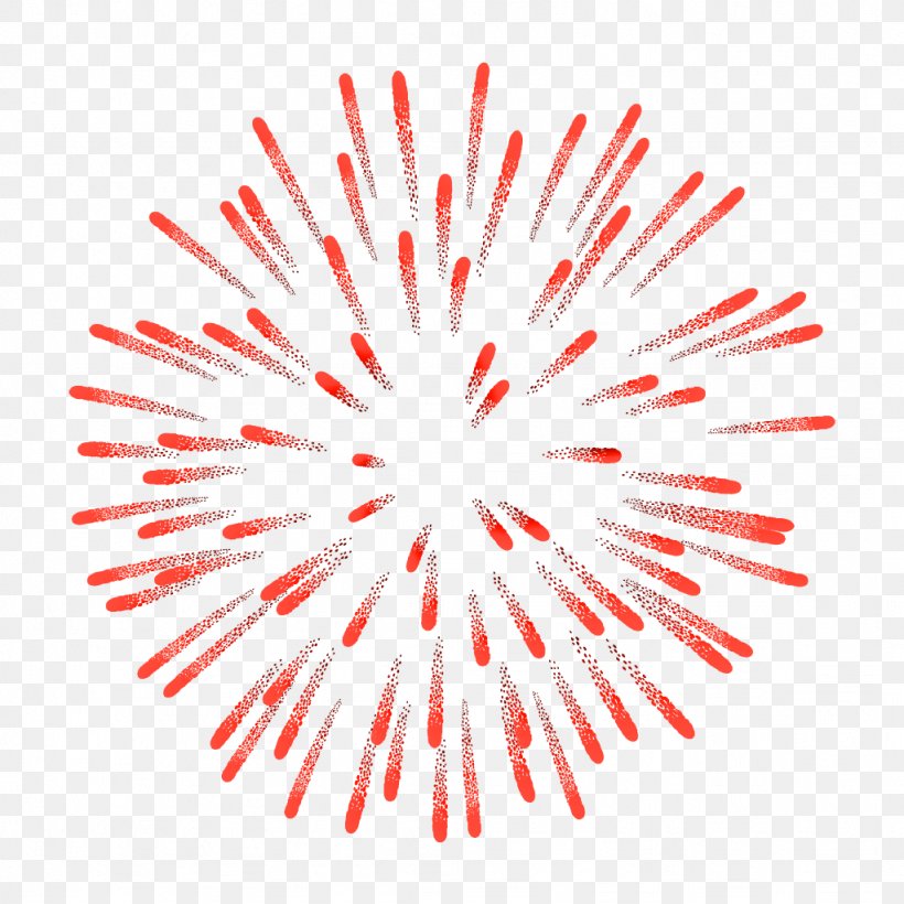 Adobe Fireworks Clip Art Firecracker, PNG, 1024x1024px, Adobe Fireworks, Adobe Systems, Drawing, Explosion, Firecracker Download Free