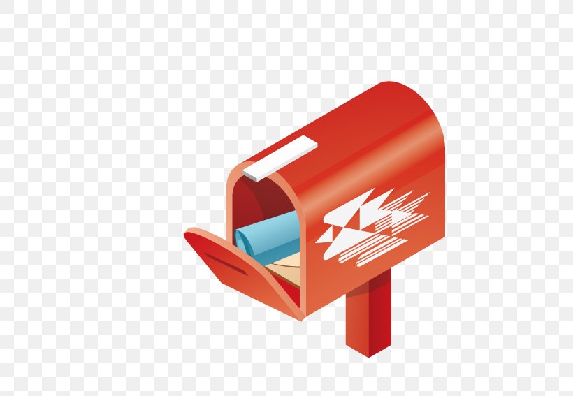 Post Box Letter Box Vecteur, PNG, 567x567px, Post Box, Box, Correios, Gratis, Letter Download Free