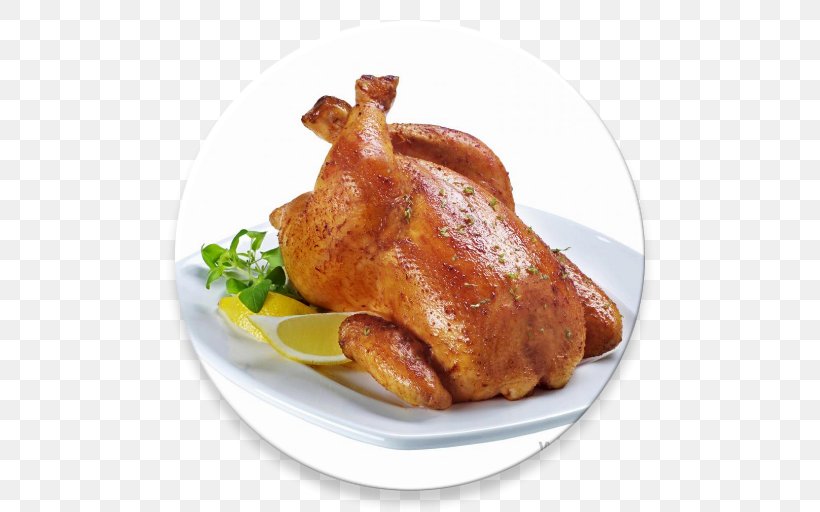 Roast Chicken Fried Chicken Barbecue Chicken, PNG, 512x512px, Roast Chicken, Animal Source Foods, Baking, Barbecue, Barbecue Chicken Download Free