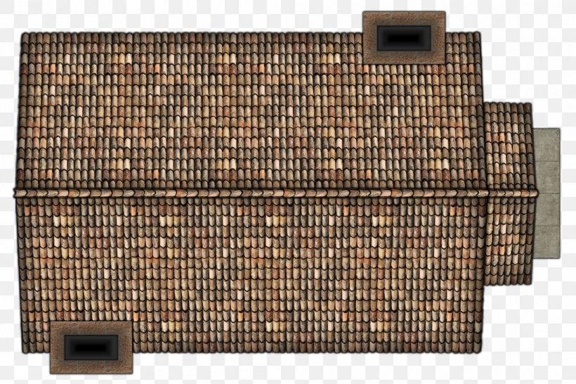 Roof Tiles Map Role-playing Game, PNG, 1095x730px, Roof, Building, Chimney, Fantasy, Fantasy Map Download Free