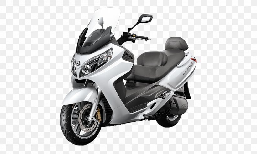 Scooter SYM Motors Suzuki Motorcycle Sym Uk, PNG, 1000x600px, Scooter, Antilock Braking System, Automotive Design, Car, Cruiser Download Free