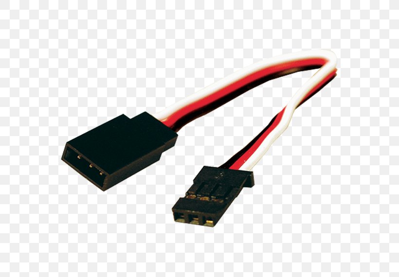 Serial Cable Extension Cords Electrical Cable Electrical Connector Telemetry, PNG, 570x570px, Serial Cable, Adapter, Airplanes, Cable, Computer Network Download Free