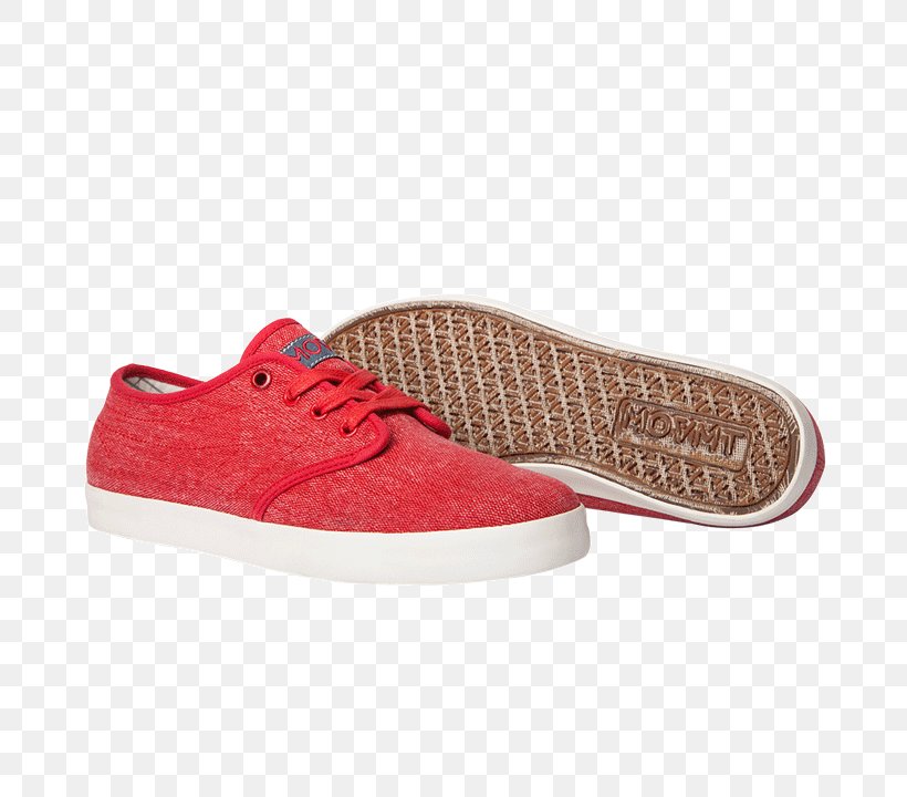 Sneakers Skate Shoe Sports Shoes Sportswear, PNG, 720x720px, Sneakers, Athletic Shoe, Cross Training Shoe, Crosstraining, Exercise Download Free