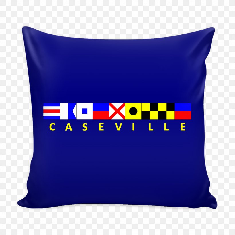 Throw Pillows Cushion Blue Zazzle, PNG, 1024x1024px, Pillow, Beige, Blue, Cobalt Blue, Cushion Download Free