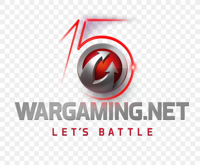 Wargaming World Of Tanks Video Game Business Art Director, PNG, 1200x992px, 3d Computer Graphics, 3d Modeling, Wargaming, Art Director, Brand Download Free