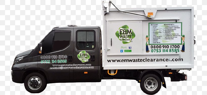 Waste Collection Commercial Waste Waste Management Business, PNG, 731x376px, Waste Collection, Automotive Exterior, Brand, Business, Car Download Free
