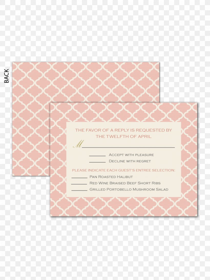 Wedding Invitation Pink M Convite Font, PNG, 1000x1333px, Wedding Invitation, Convite, Peach, Petal, Pink Download Free