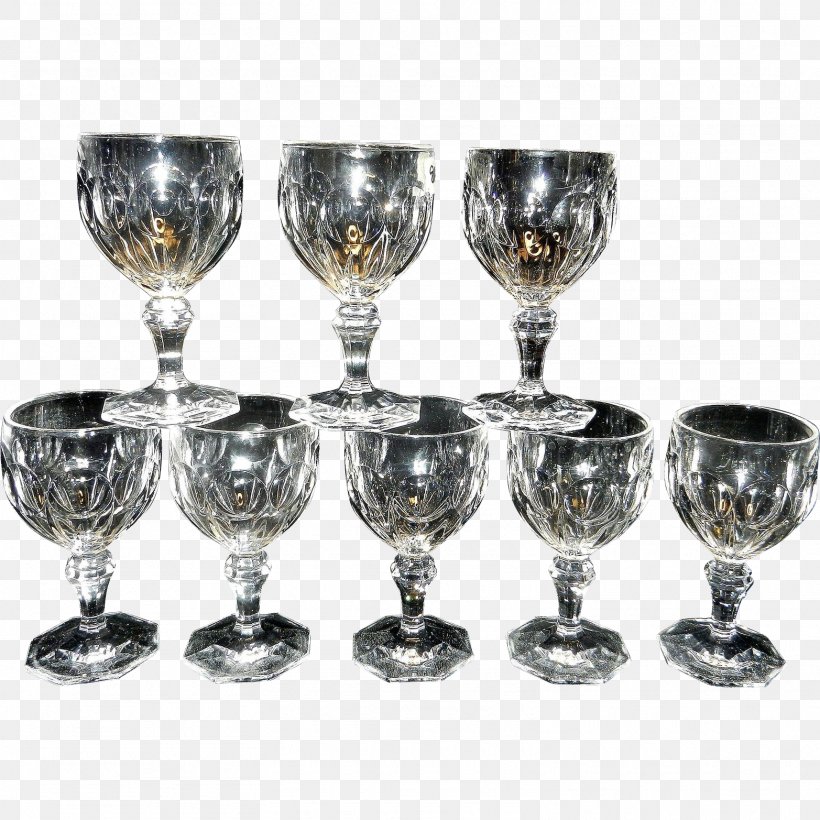 Wine Glass Champagne Glass Stemware Chalice, PNG, 1565x1565px, Wine Glass, Barware, Chalice, Champagne Glass, Champagne Stemware Download Free