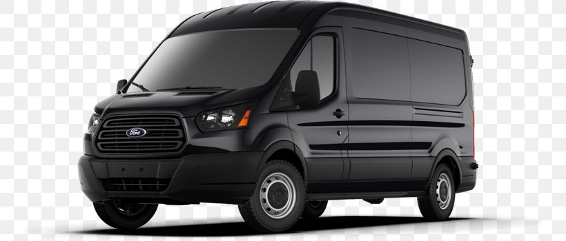 2018 Ford Transit-250 2018 Ford Transit-350 Van Car, PNG, 750x350px, 2018 Ford Transit250, 2018 Ford Transit350, Automotive Design, Automotive Exterior, Brand Download Free