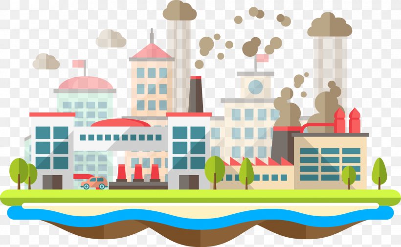 Adobe Illustrator Download, PNG, 1857x1144px, Pollution, Artworks, Designer, Environmental Protection, Home Download Free