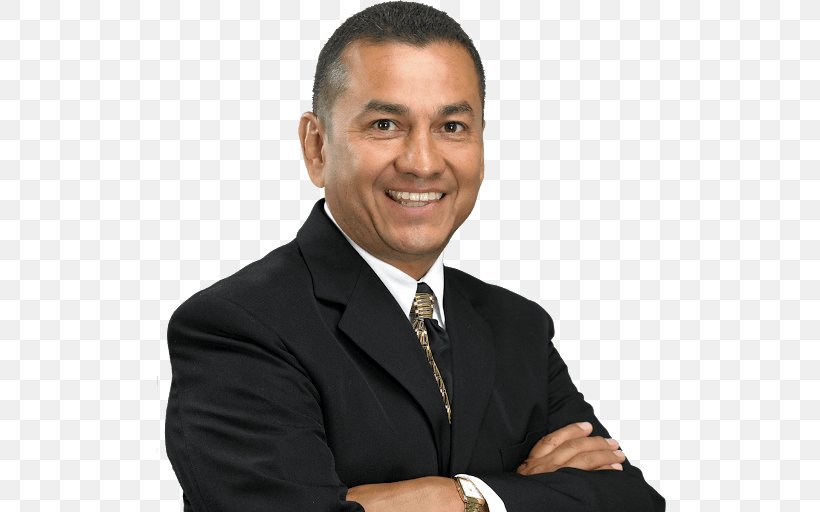 Alvin Tapia Real Estate Estate Agent Financial Adviser House, PNG, 512x512px, 2017, Real Estate, Adviser, Business, Businessperson Download Free