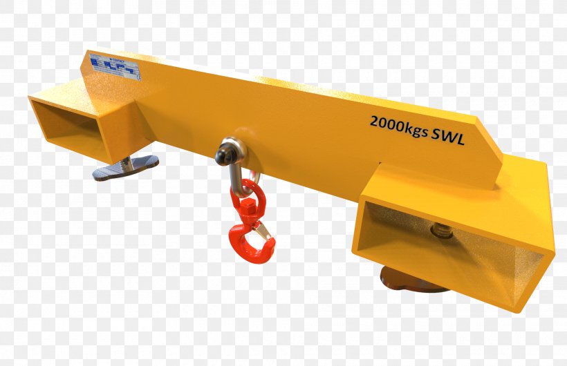 Angle Machine, PNG, 1920x1241px, Machine, Hardware, Tool, Yellow Download Free