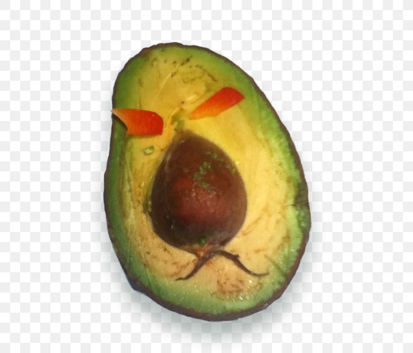 Avocado Superfood, PNG, 525x700px, Avocado, Food, Fruit, Superfood Download Free