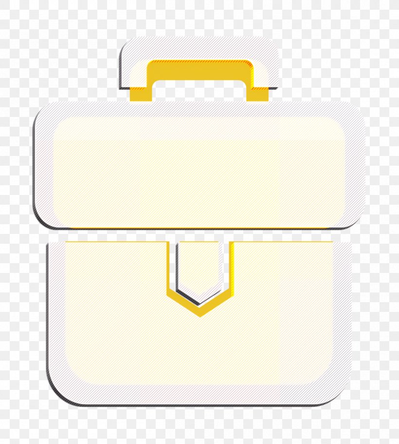 Bag Icon Business Icon Portfolio Icon, PNG, 1256x1396px, Bag Icon, Business Icon, Logo, Material Property, Portfolio Icon Download Free