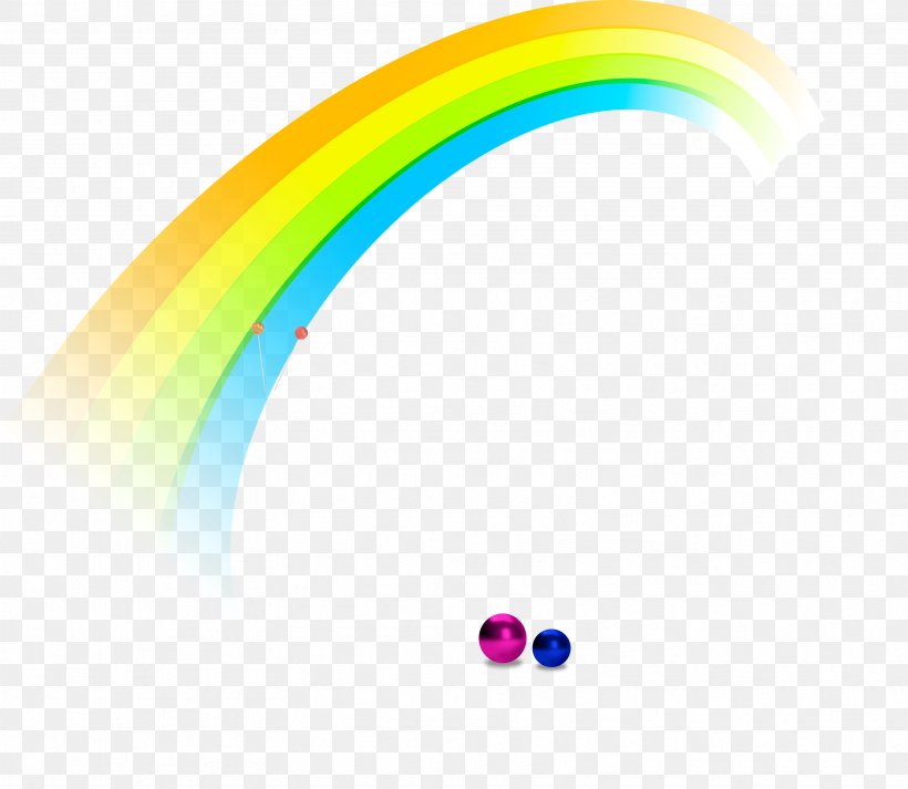 Ball Rainbow Graphic Design Wallpaper, PNG, 3326x2896px, Android, Computer, Designer, Google Images, Point Download Free