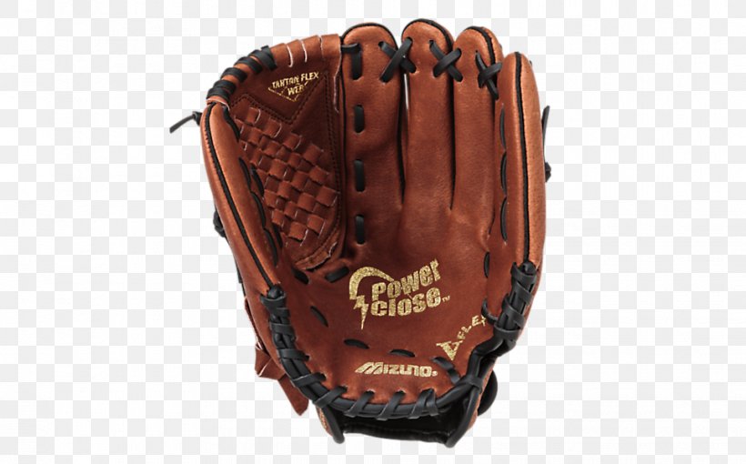 Baseball Glove Mizuno Classic Pro Soft Infield First Baseman, PNG, 964x600px, Baseball Glove, Baseball, Baseball Equipment, Baseball Protective Gear, Fashion Accessory Download Free