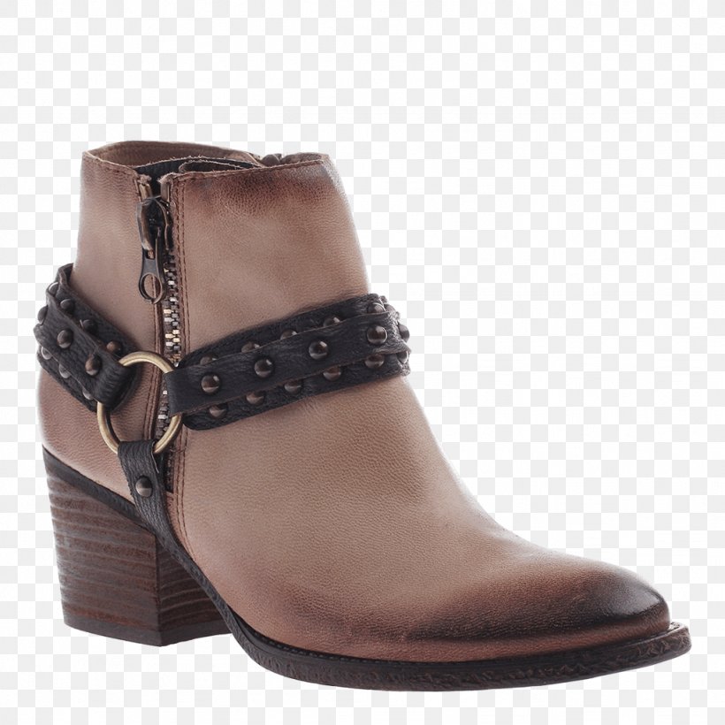 Boot Footwear Shoe Fashion Wedge, PNG, 1024x1024px, Boot, Brown, Buckle, Clothing Accessories, Fashion Download Free
