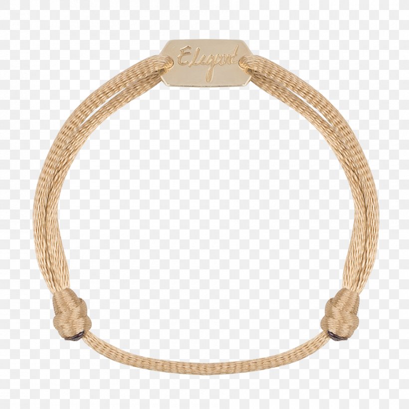 Bracelet Just Franky Necklace Earring Jewellery, PNG, 900x900px, Bracelet, Assortment Strategies, Chain, Clothing Accessories, Earring Download Free
