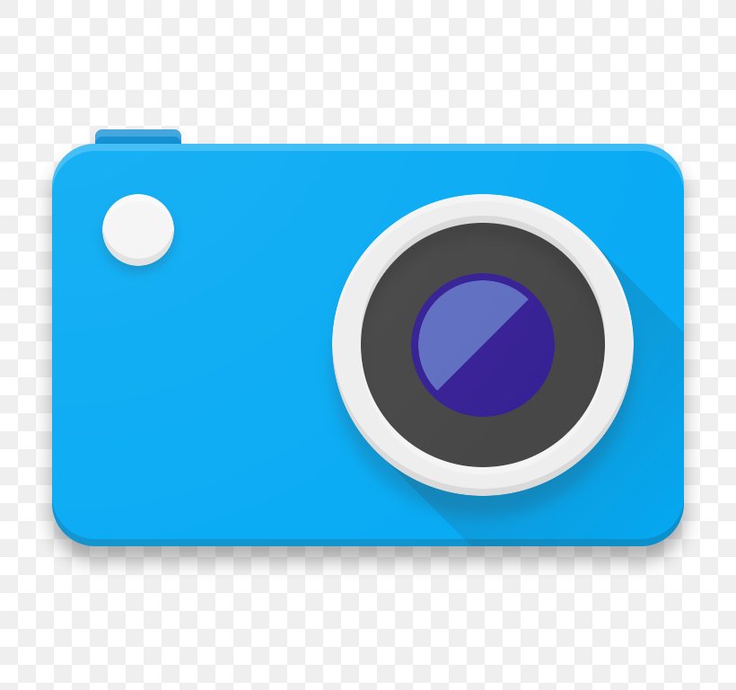 Brand, PNG, 768x768px, Brand, Blue, Computer Icon, Electric Blue, Multimedia Download Free